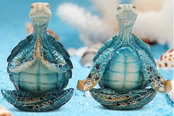 Novelty-Yoga-Sea-Turtle-Garden-Statues-1