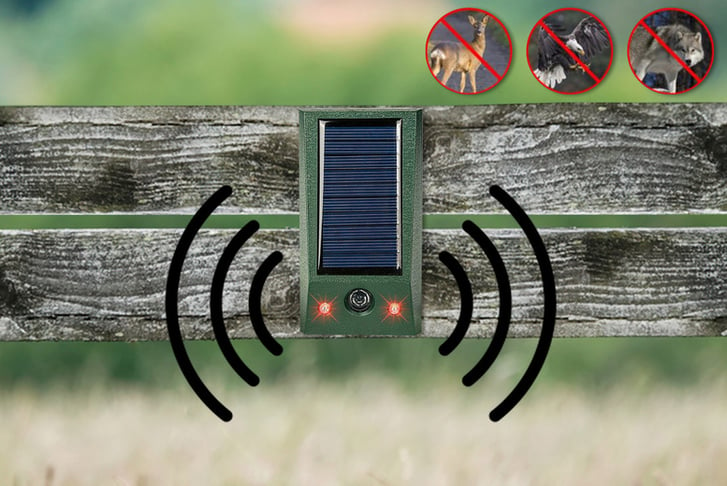 Solar-Ultrasonic-Animals-Repellent-1