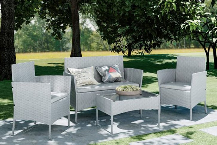 4-PIECE-RATTAN-GARDEN-FURNITURE-SET-6