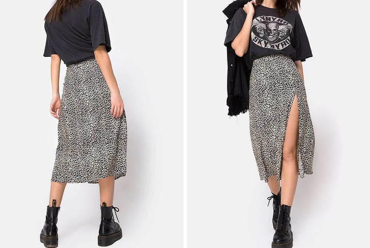 Women-High-Split-Leopard-Print-Skirt-7