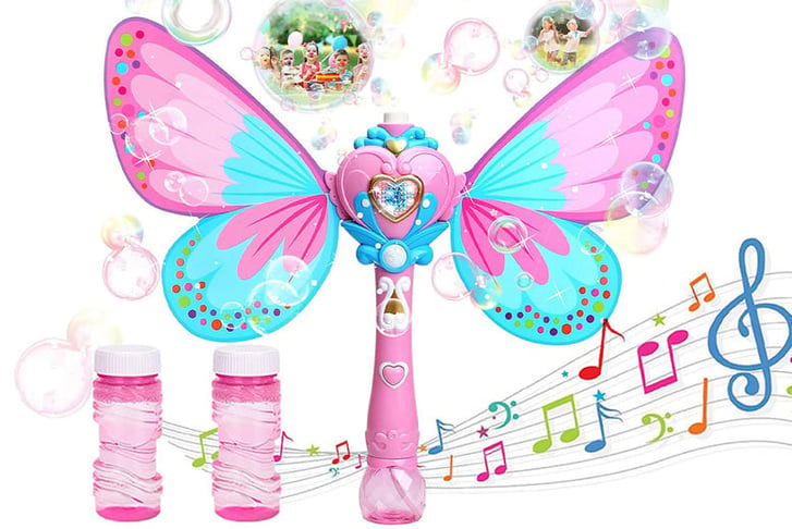 Kids-Music-Butterfly-Bubble-Wands-1