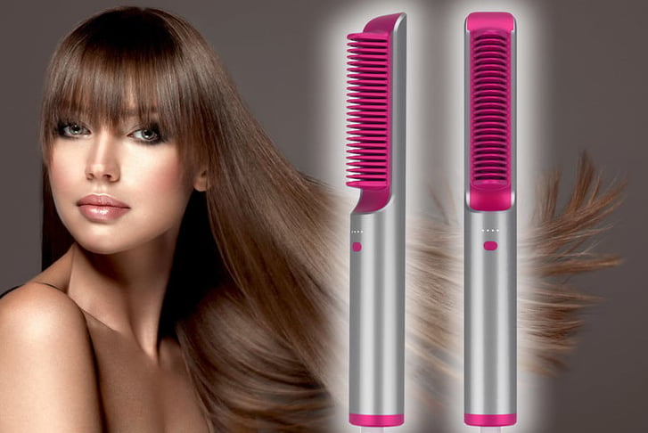 2-IN-1-Hair-Straightener-1