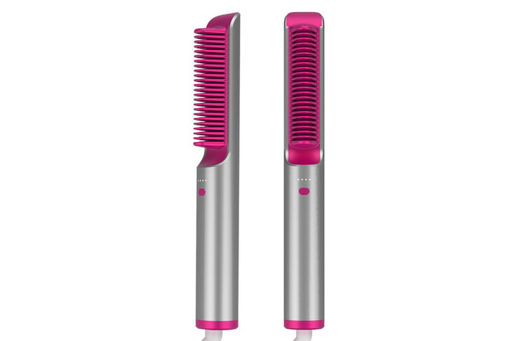 2-IN-1-Hair-Straightener-2