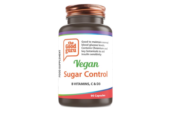 Vegan-Sugar-Control-2