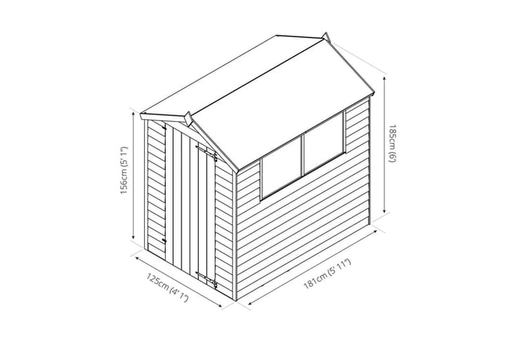 6-x-4-Overlap-Apex---Windowless-4