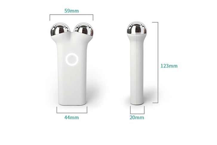 Microcurrent-Facial-Lifting-and-Toning-Device-6