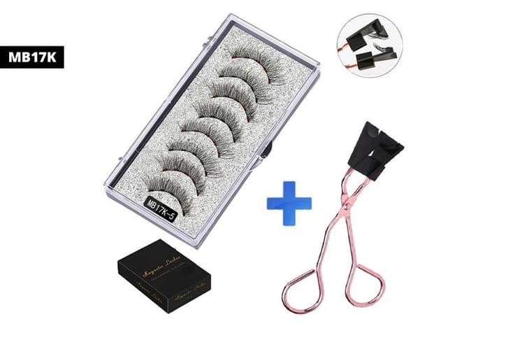 Magnetic-Eyelashes-Clip-Set-MB17K