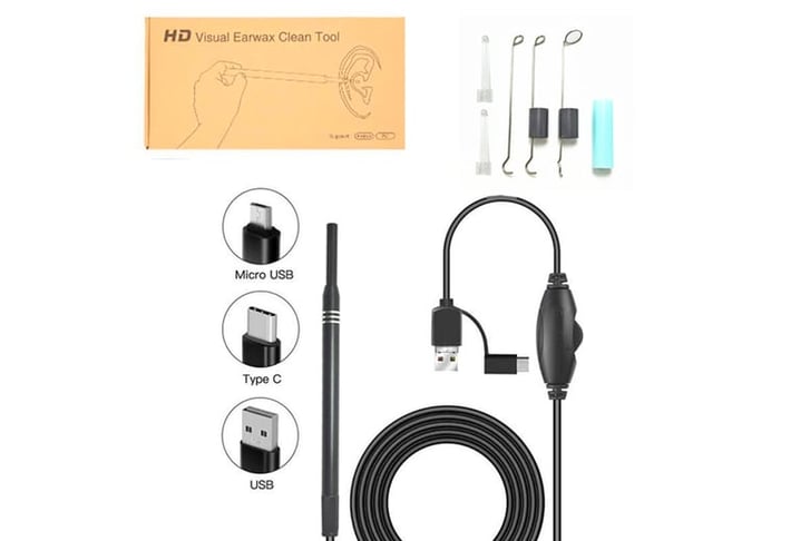 LED-Camera-3-in-1-Ear-Wax-Removal-Device-6