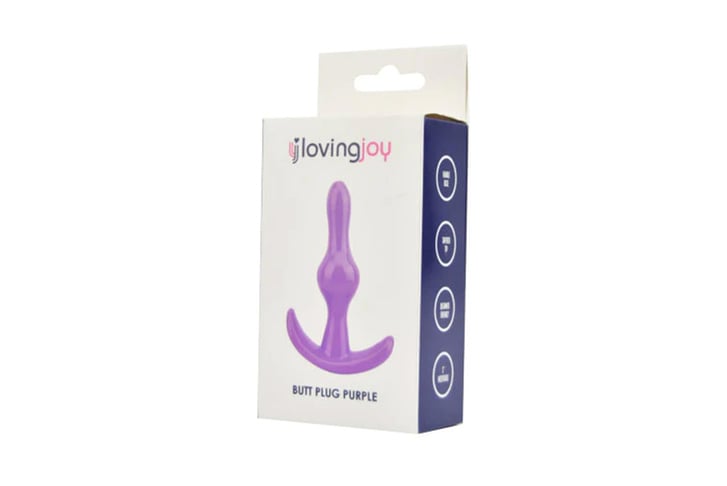 Loving-Joy-Butt-Plug-4