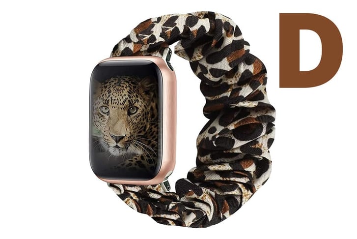 Leopard-Printed-Band-Compatible-for-Apple-Watch-D