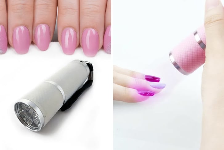 Mini-UV-Gel-Nail-Drying-Torch-1