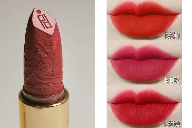 Dragon-lipstick-8