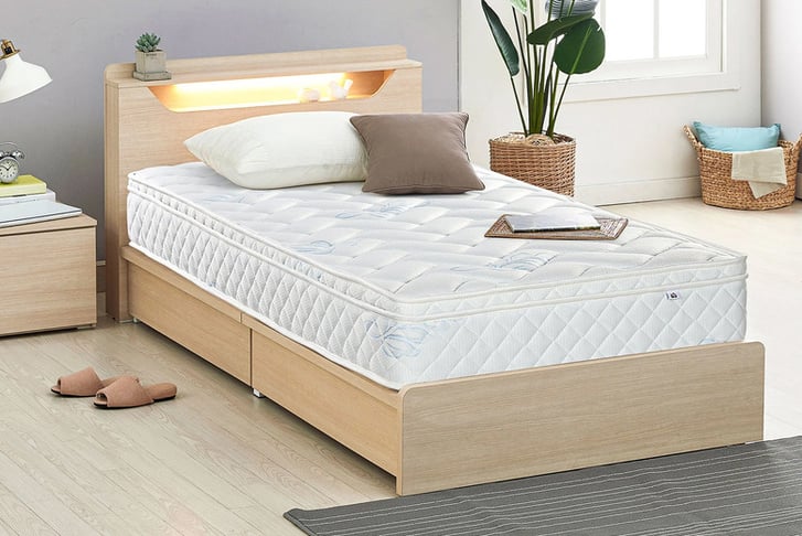 Pocket-Sprung-Mattress-1