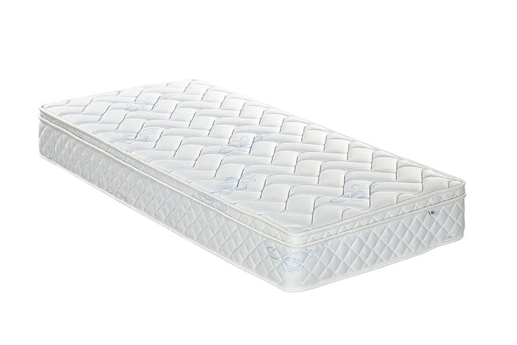 Pocket-Sprung-Mattress-2