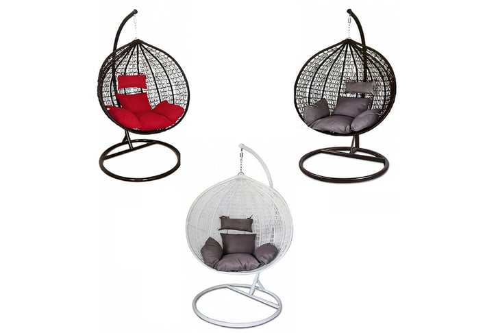 Single-Egg-Hanging-Chair-2