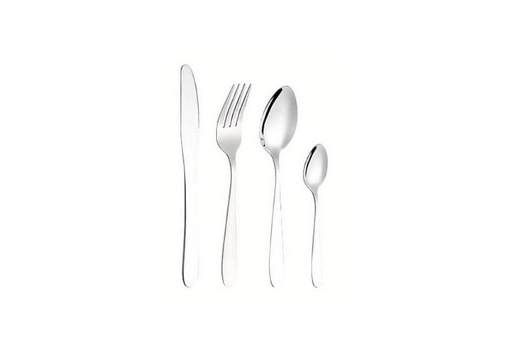 4-or-8-Piece-Holographic-Cutlery-Set-2