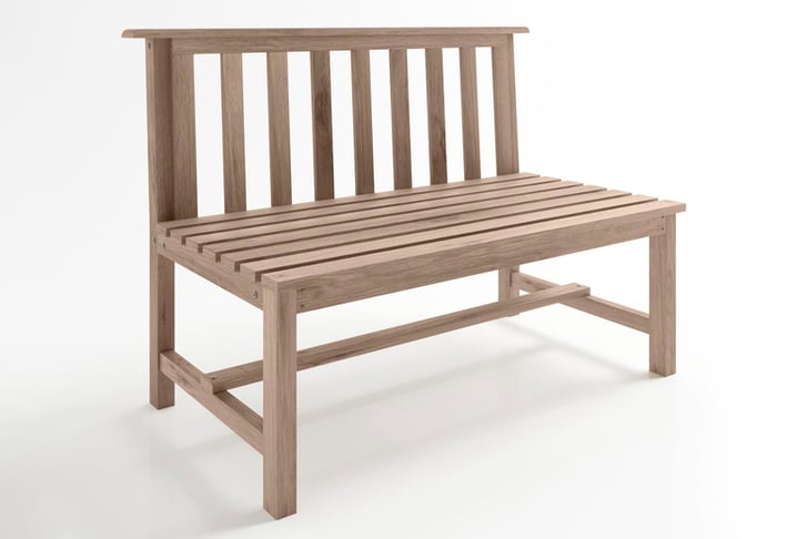 Como-2-Seater-Wooden-Garden-Bench-2