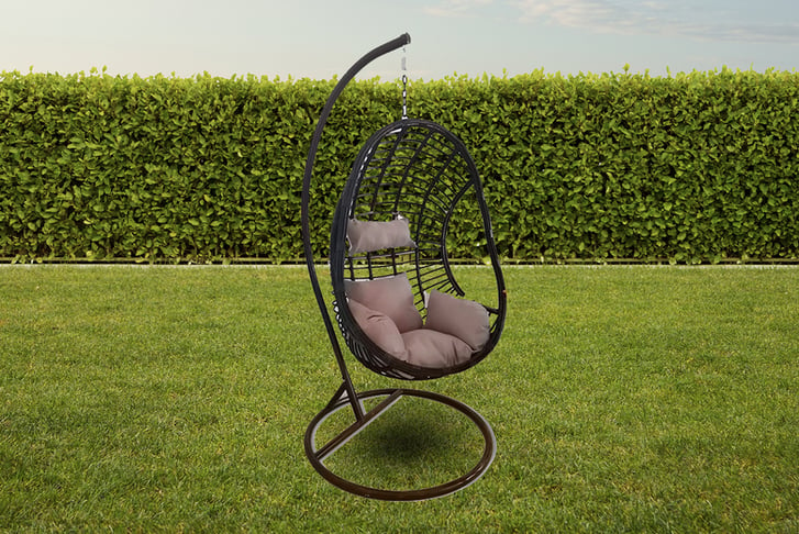 Single-Egg-Hanging-Chair-1