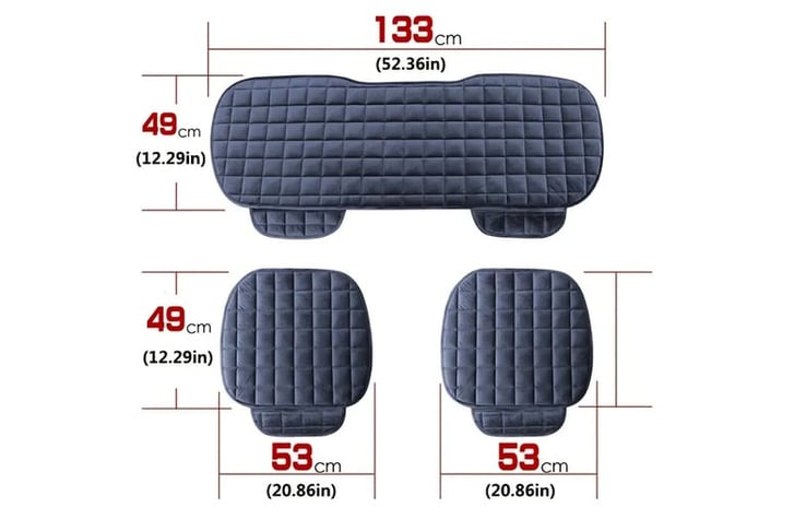 Winter-Warm-Car-Seat-Cushion-Set-of-3-8