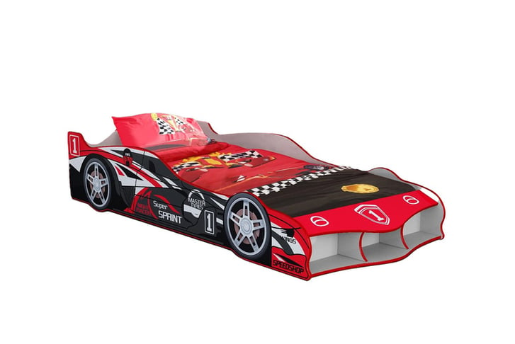 SUPERSPRINT-CAR-BED-3