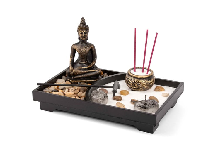 Mini-Buddha-Zen-Garden-Kit-2