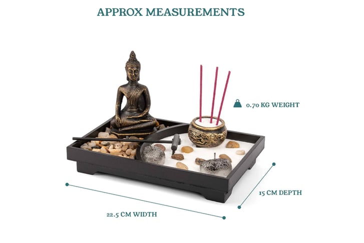 Mini-Buddha-Zen-Garden-Kit-4