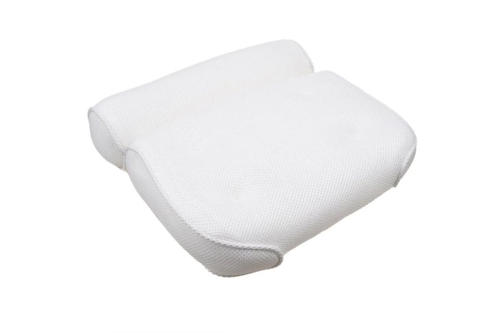 SPA-BATH-PILLOW-WITH-4-SUCTION-CUPS-2