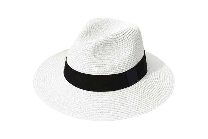 Unisex-Solid-Color-Panama-Hat-3