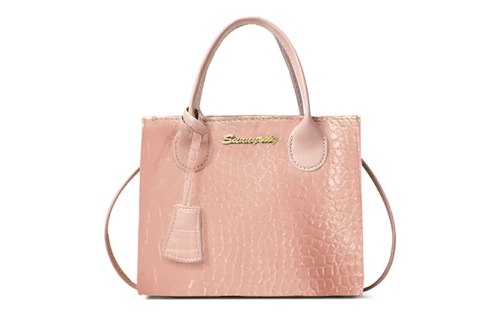 Women-Mini-Handbags-Mini-Crossbody-Bag-2
