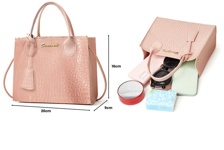 Women-Mini-Handbags-Mini-Crossbody-Bag-12