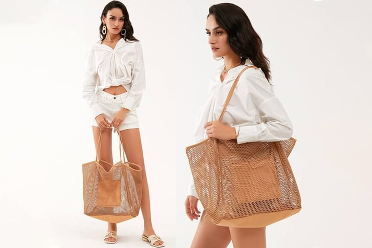 Mesh-Beach-Tote-Bag-1