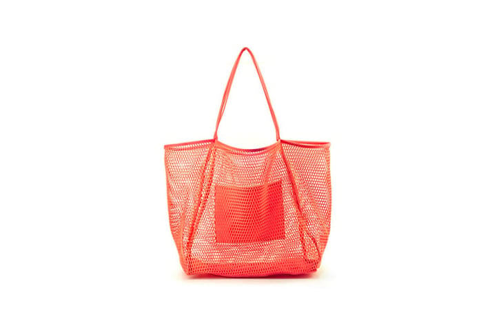 Mesh-Beach-Tote-Bag-9