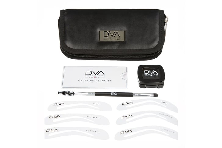 DVA-Semi-Permanent-Brow-Kit-6