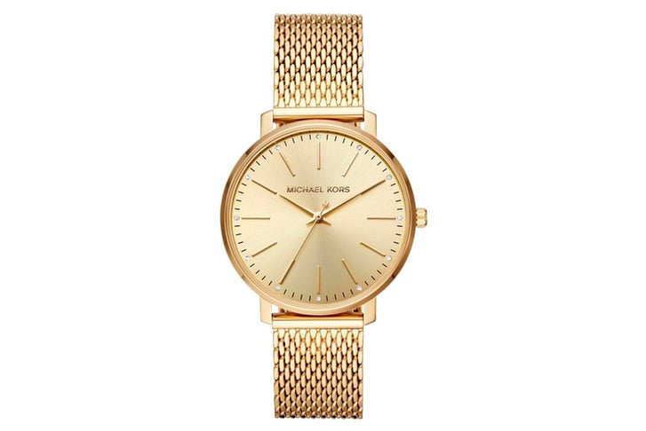 MICHAEL-KORS-MK4339-PYPER-LADIES-GOLD-WATCH-2