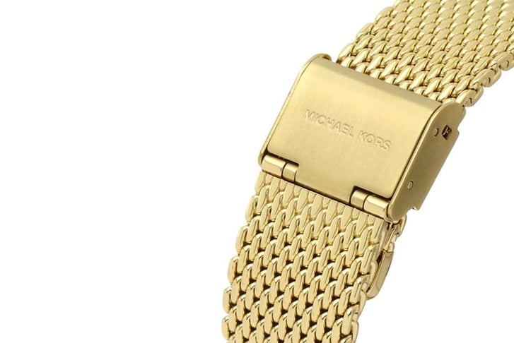 MICHAEL-KORS-MK4339-PYPER-LADIES-GOLD-WATCH-3