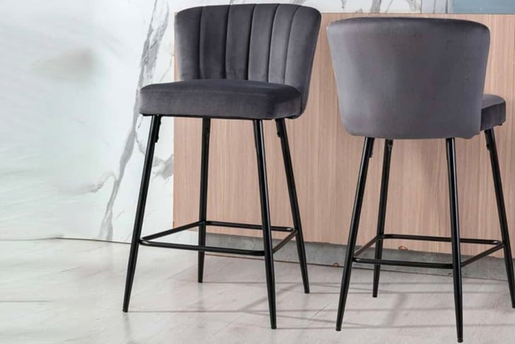 Caiden-Velvet-Bar-Stool-eith-Metal-Legs-1-or-2-9