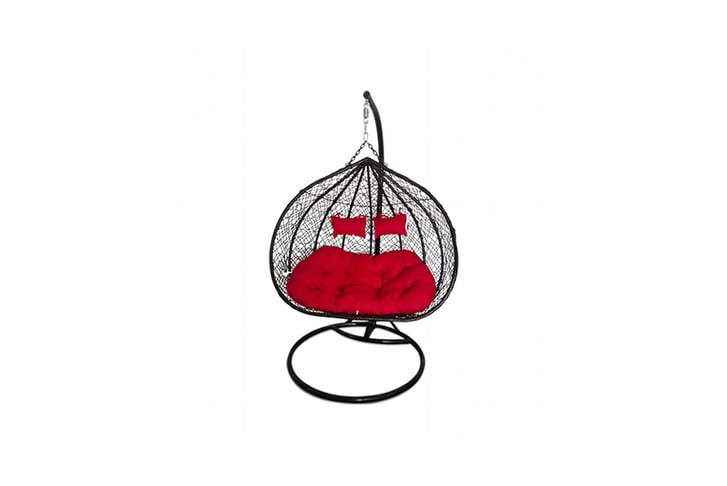 Large-Double-Egg-Hanging-Chair-2