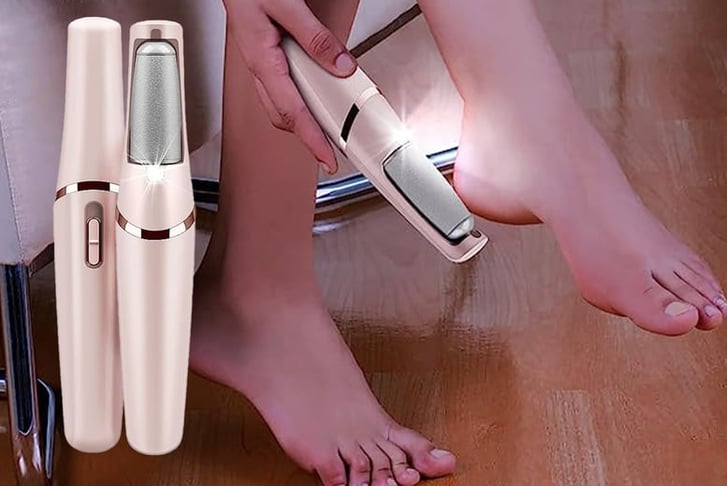 Rechargeable-Pedicure-Callus-Remover-1