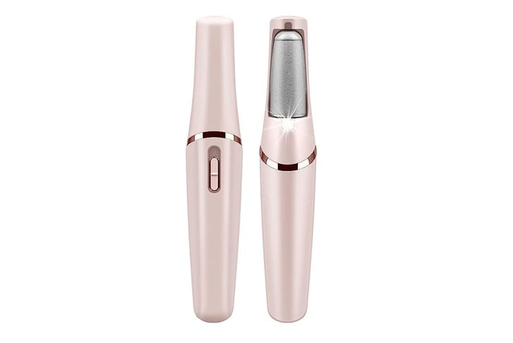 Rechargeable-Pedicure-Callus-Remover-2