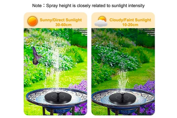 Solar-Fountain-Pump-4