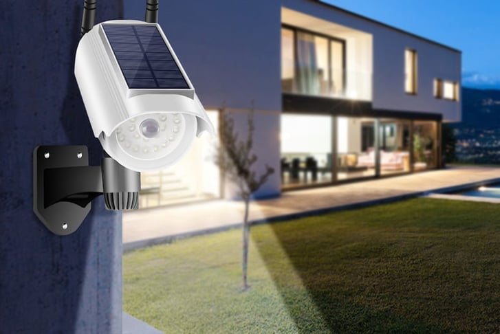 Solar-wireless-Monitoring-Light-1