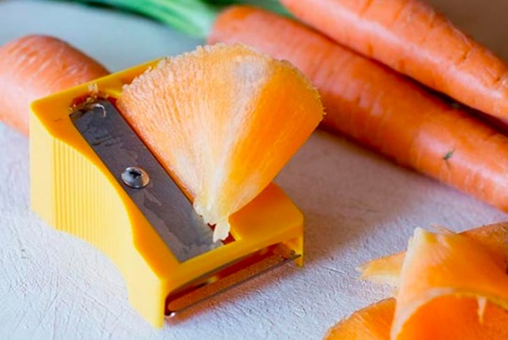 2-Vegetable-Sharpener-Peelers-1