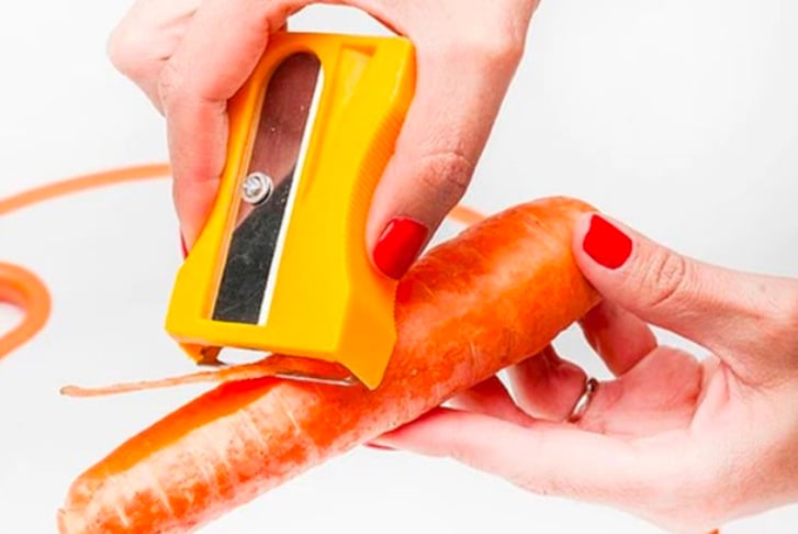 2-Vegetable-Sharpener-Peelers-7