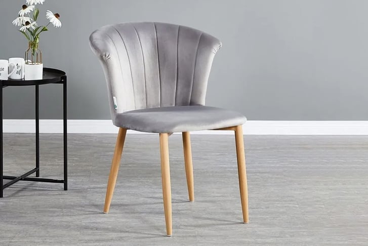 Ellie-Velvet-Chair-5