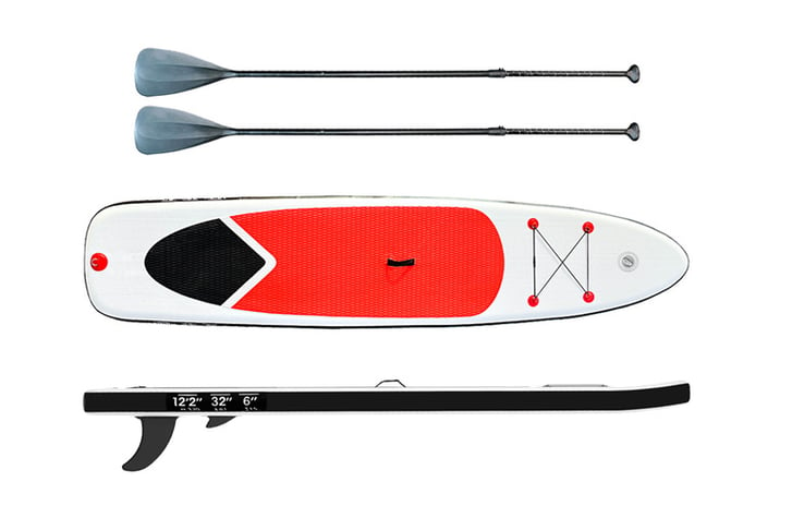 Person-Paddle-Board-2