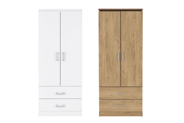 Charles--2-Door-2-Drawer-Wardrobe-2