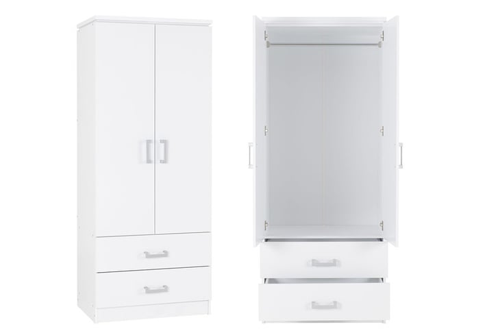 Charles--2-Door-2-Drawer-Wardrobe-5