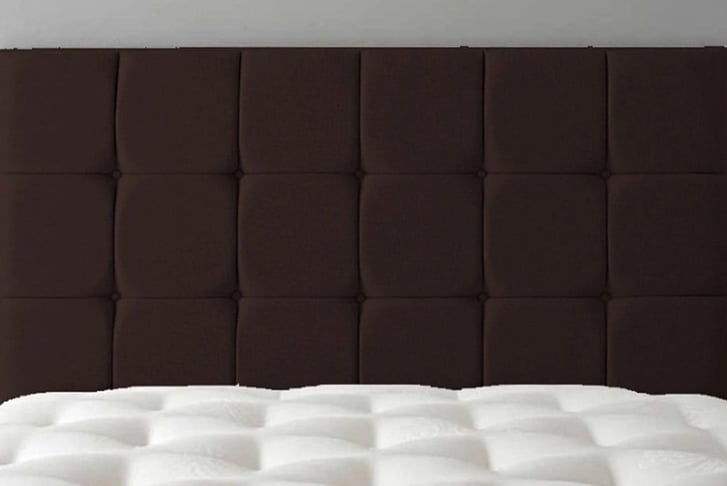 18-cube-Turin-headboard-5-options-1