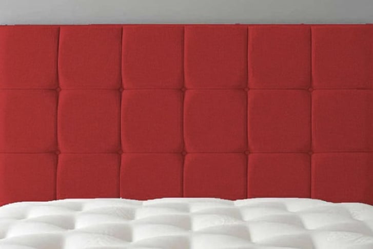 18-cube-Turin-headboard-5-options-8