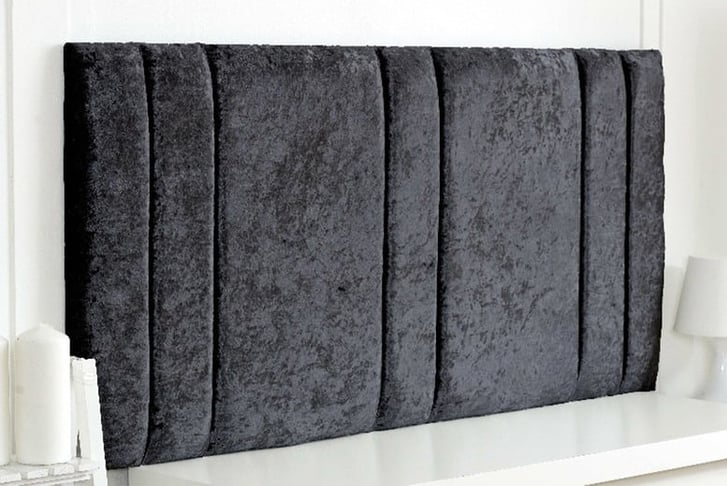 milano-crushed-velvet-headboard-5-options-1